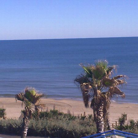 Riads Resort By Nateve - Couples Only Agde Eksteriør billede
